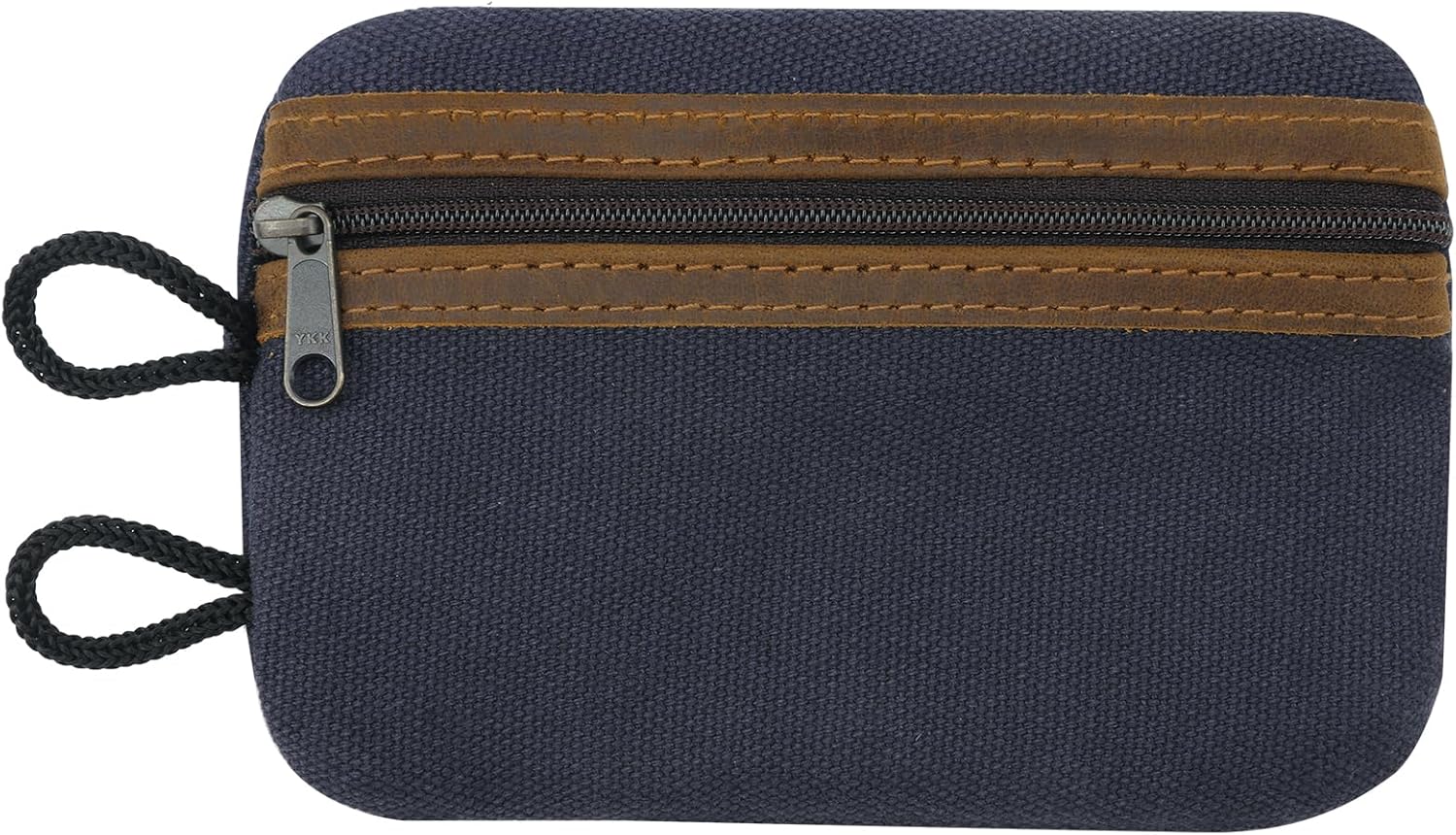 Leatherman Multitool – Bolsa EDC para hombre, funda multiherramienta para cinturón, funda de cuero, bolsa de herramientas para linterna, regalos