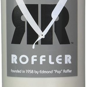 Roffler Champú Roffler Thick & Rich Blue Shampoo 10.1oz – Champú Roffler Blue Roffler Champú Roffler Thick & Rich Blue Shampoo 10.1oz – Champú Roffler Blue