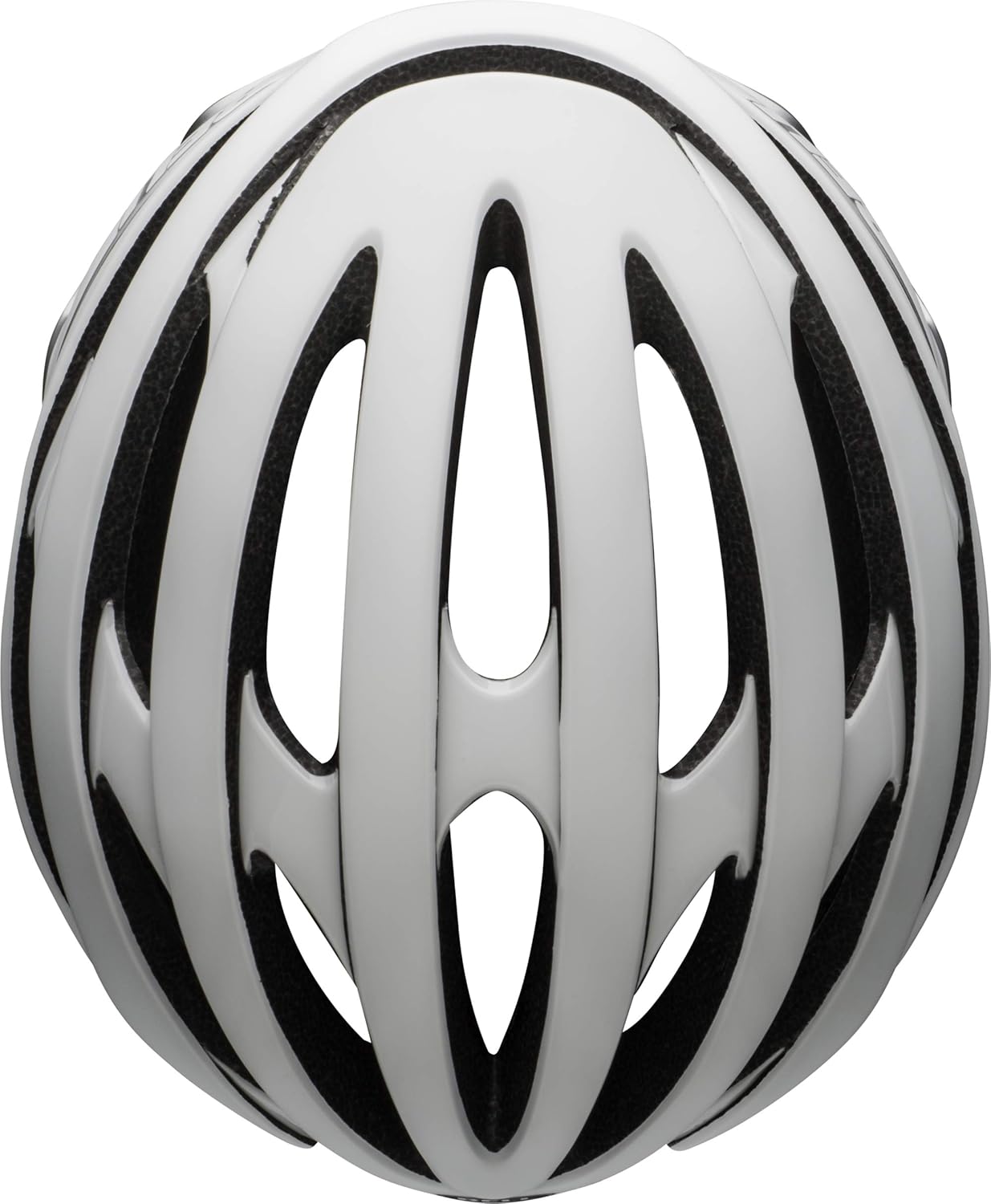 Bell Stratus MIPS – Casco de ciclismo