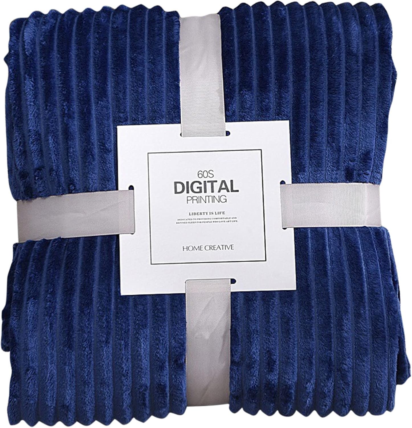 TUNKENCE Manta de forro polar sherpa, manta de otoño, manta para abrazar es adecuada para sofás camas, mantas de felpa suave y ligera para sofá cama