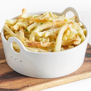 LE TAUCI Revestimientos de cerámica reutilizables y fáciles de limpiar para cesta de freidora de aire, accesorios para freidora de aire, tazón de LE TAUCI Revestimientos de cerámica reutilizables y fáciles de limpiar para cesta de freidora de aire, accesorios para freidora de aire, tazón de