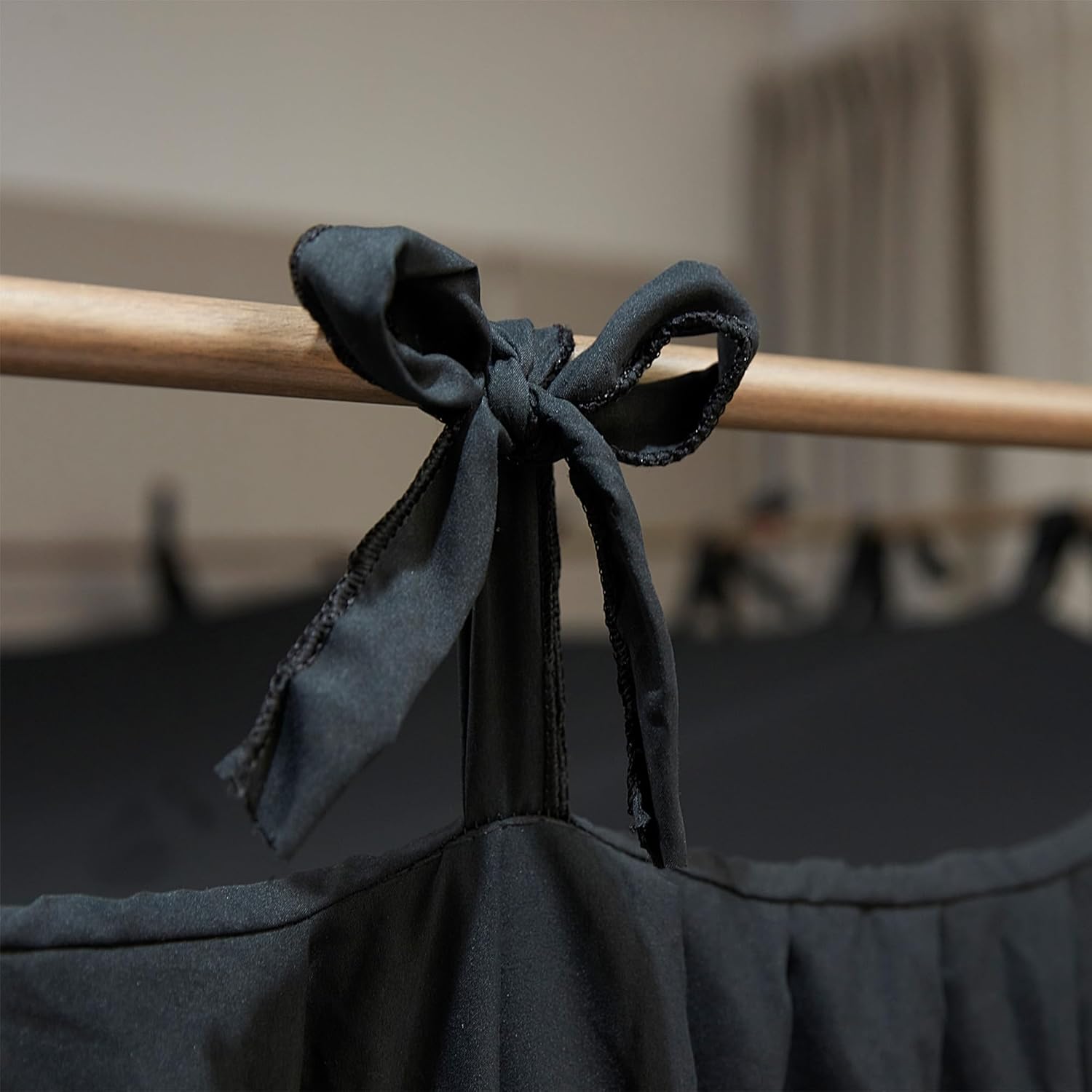 Cortina de princesa de 4 esquinas, toldo de cama de doble capa, acogedora mosquitera de malla y tela para niñas y adultos, decoración de dormitorio