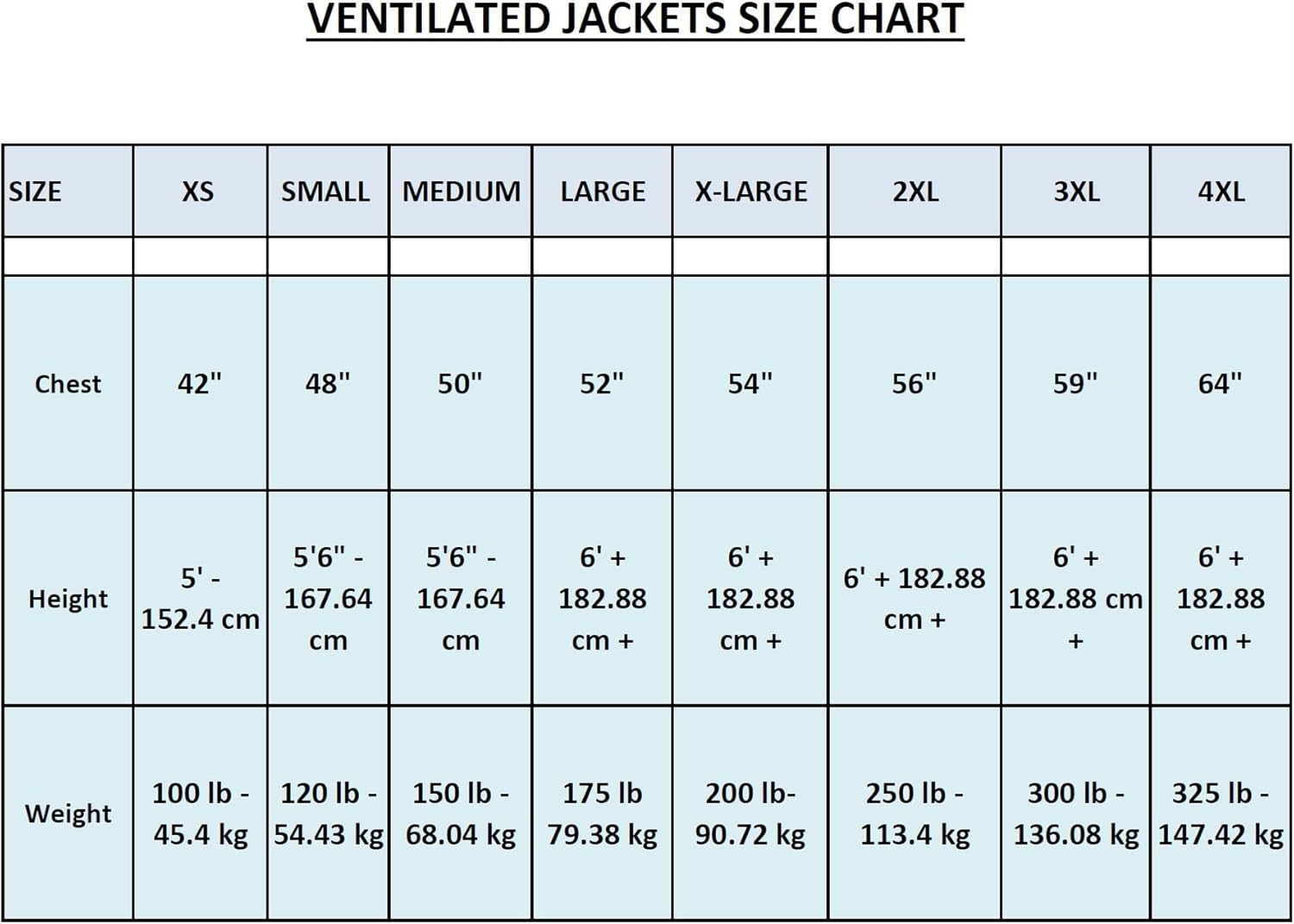 Chaqueta de apicultura forestal  Chaqueta ventilada con capucha de velo de esgrima, chaqueta de apicultura premium YKK con cremalleras de latón,