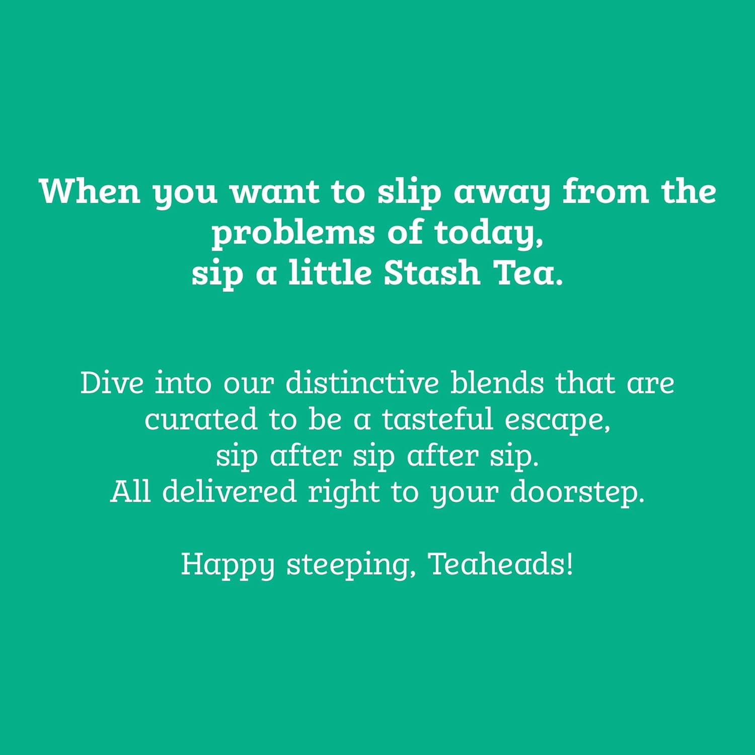 Stash Tea Ginger Peach Green Tea – Té verde con cafeína, sin OMG, verificado por proyectos, sin ingredientes artificiales, 18 unidades (paquete de