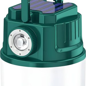 Faroles LED para campamento, energía solar, luces recargables portátiles, USB, linterna de luz portátil para emergencias, huracán, exteriores, corte Faroles LED para campamento, energía solar, luces recargables portátiles, USB, linterna de luz portátil para emergencias, huracán, exteriores, corte
