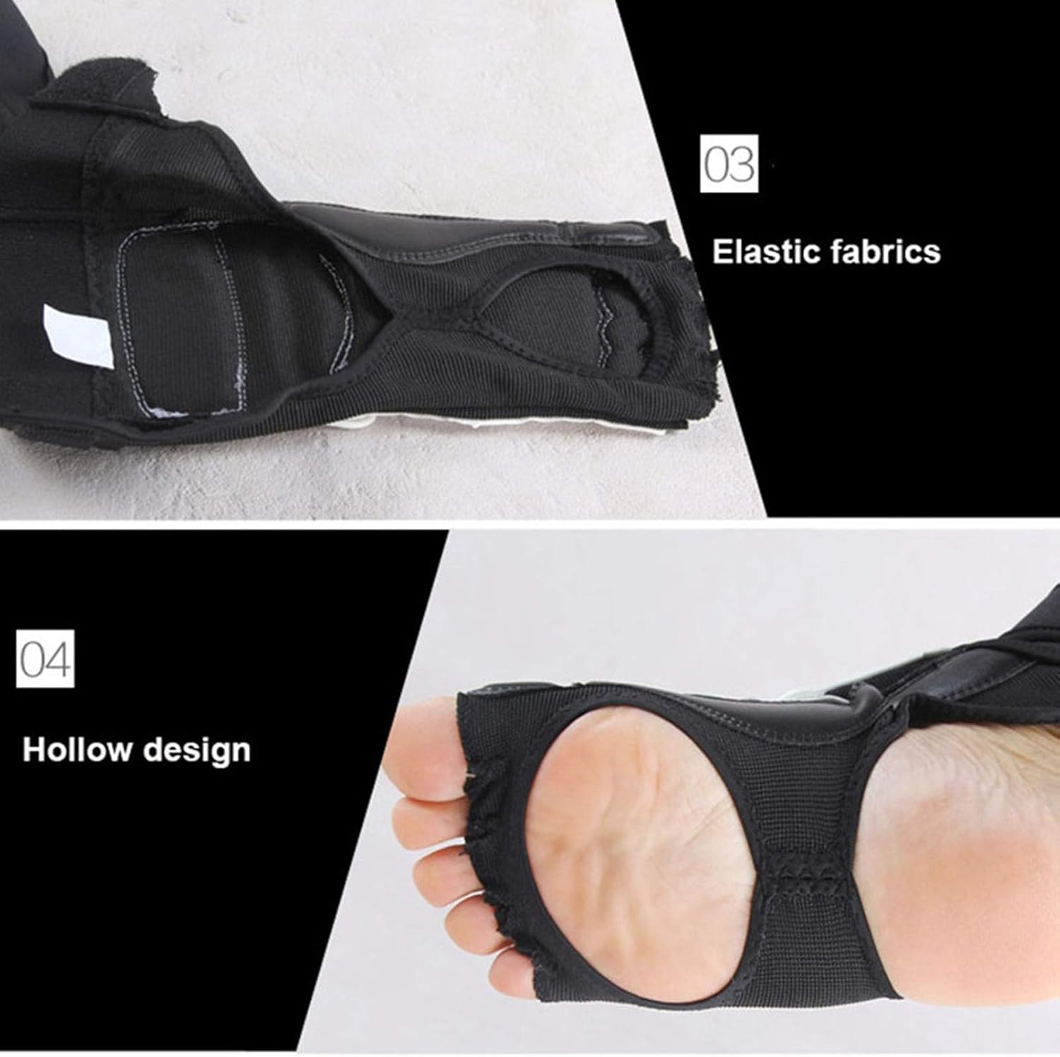 Jjoias Taekwondo – Protectores de pies para entrenamiento de artes marciales, lucha y boxeo, saco de boxeo, boxeo, boxeo, boxeo, muay thai, kung, fu