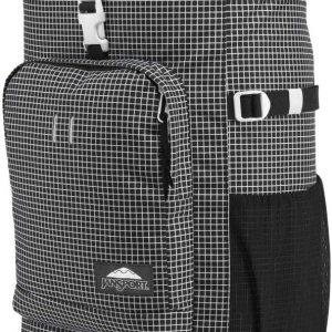 JanSport Enfriador Chill Pack JanSport Enfriador Chill Pack