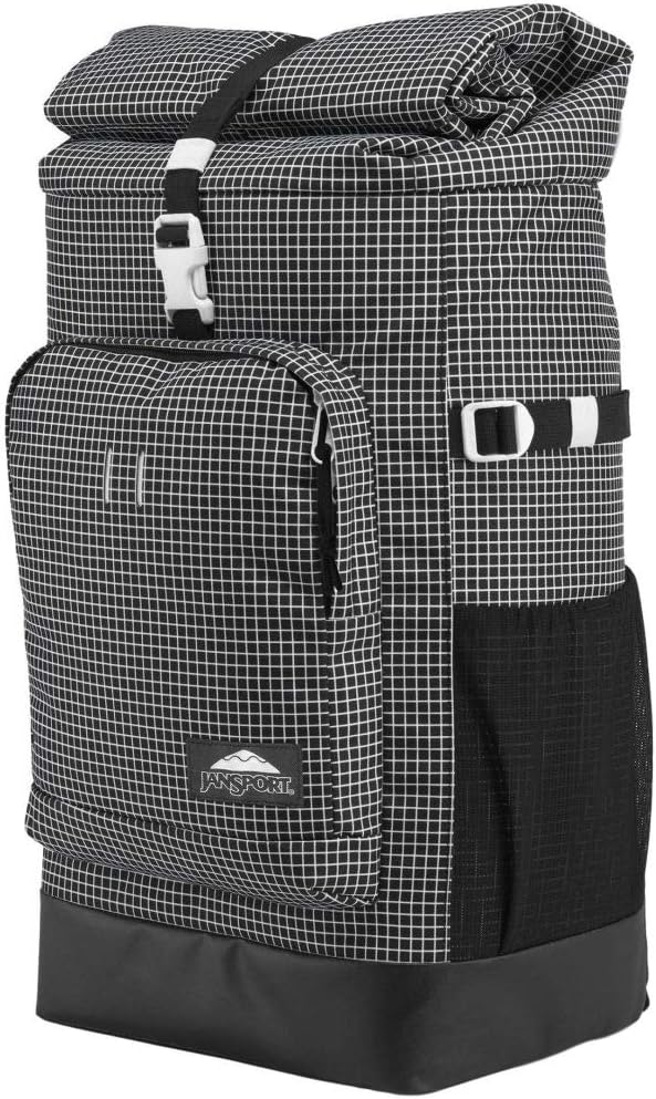 JanSport Enfriador Chill Pack