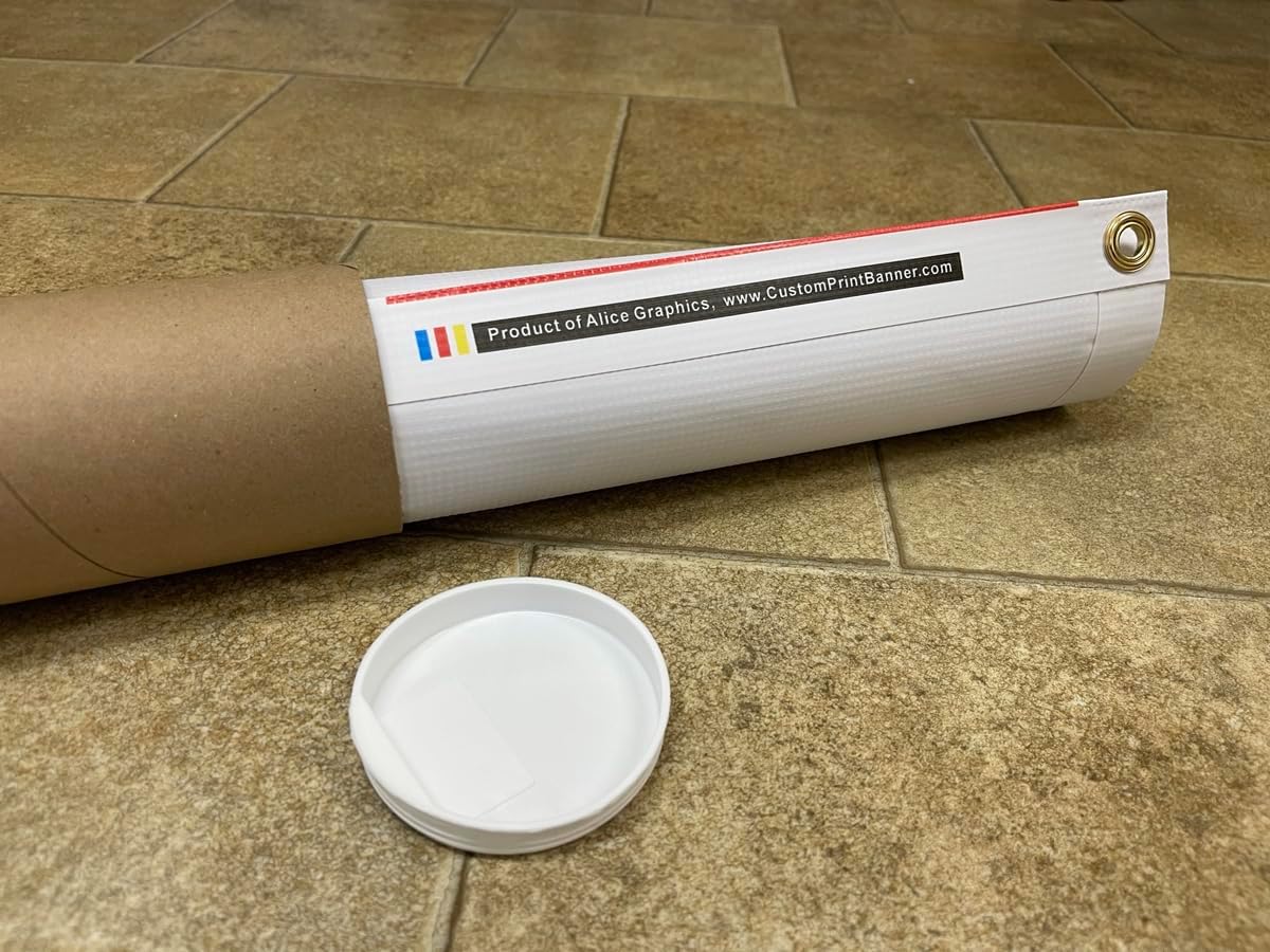 Letrero impreso personalizado de 28 x 46 pulgadas para apartamentos de estudio con tu número de teléfono (diseño #8), cambio de texto existente