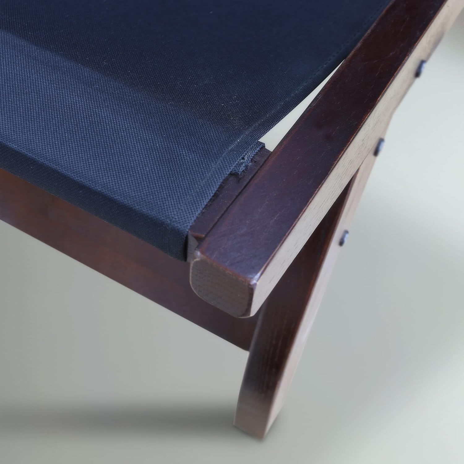 Casual Home Tumbona plegable casual