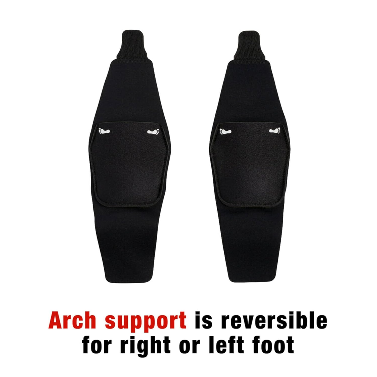ACE Soporte de arco, 209640, Ajustable  Shipper Unit
