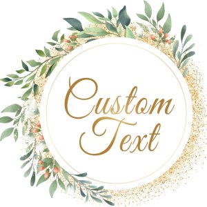 100 etiquetas adhesivas personalizables para logotipo de empresa, etiquetas personalizables para etiquetas de cumpleaños, bodas (patrón 2, 2 100 etiquetas adhesivas personalizables para logotipo de empresa, etiquetas personalizables para etiquetas de cumpleaños, bodas (patrón 2, 2