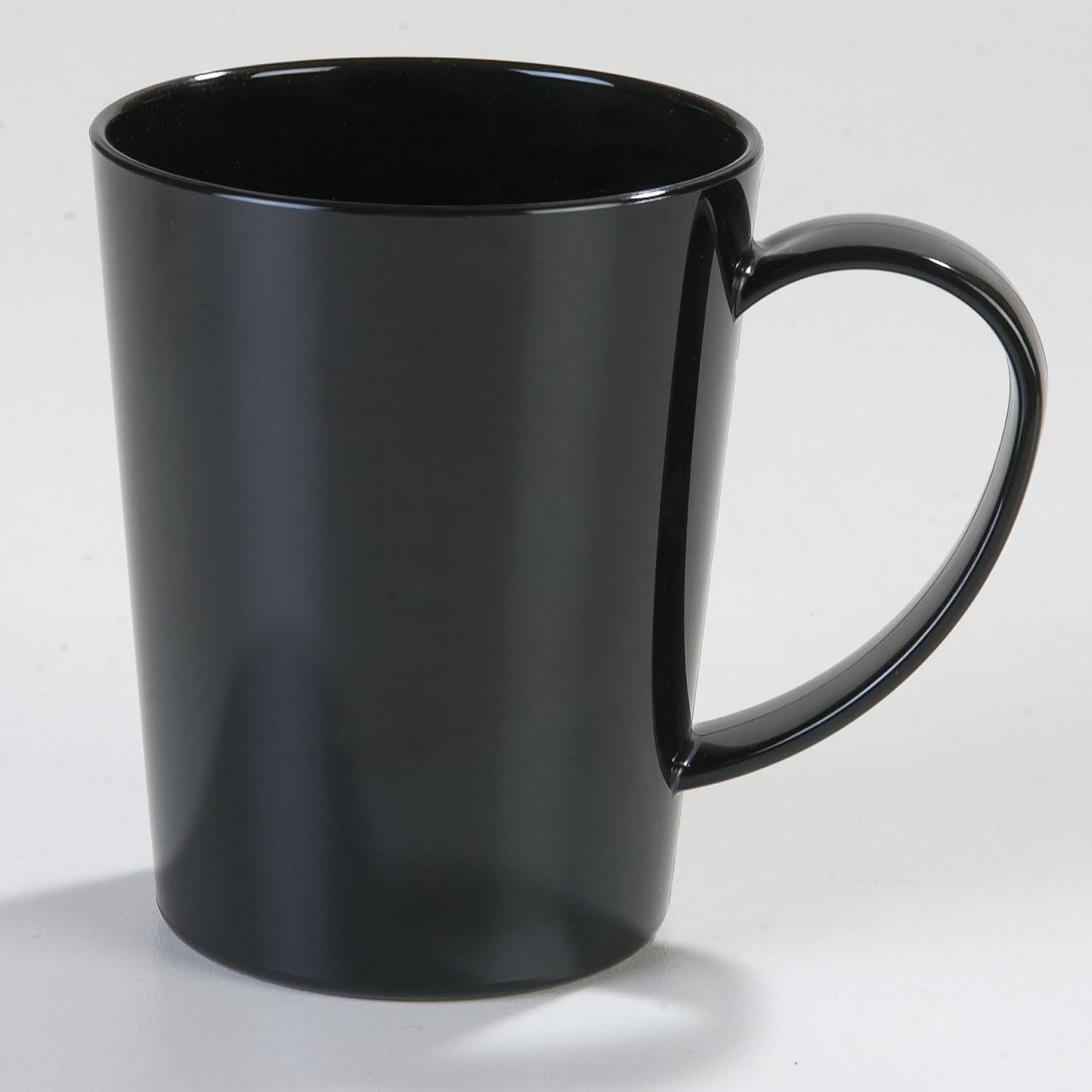 Carlisle Tritan – Taza de café resistente a la rotura