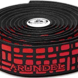 arundel Gecko Pavé arundel Gecko Pavé