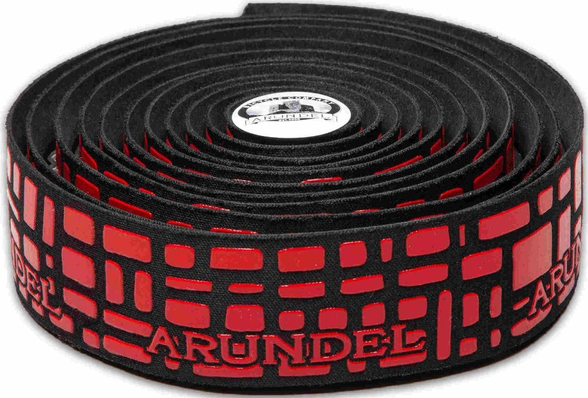 arundel Gecko Pavé