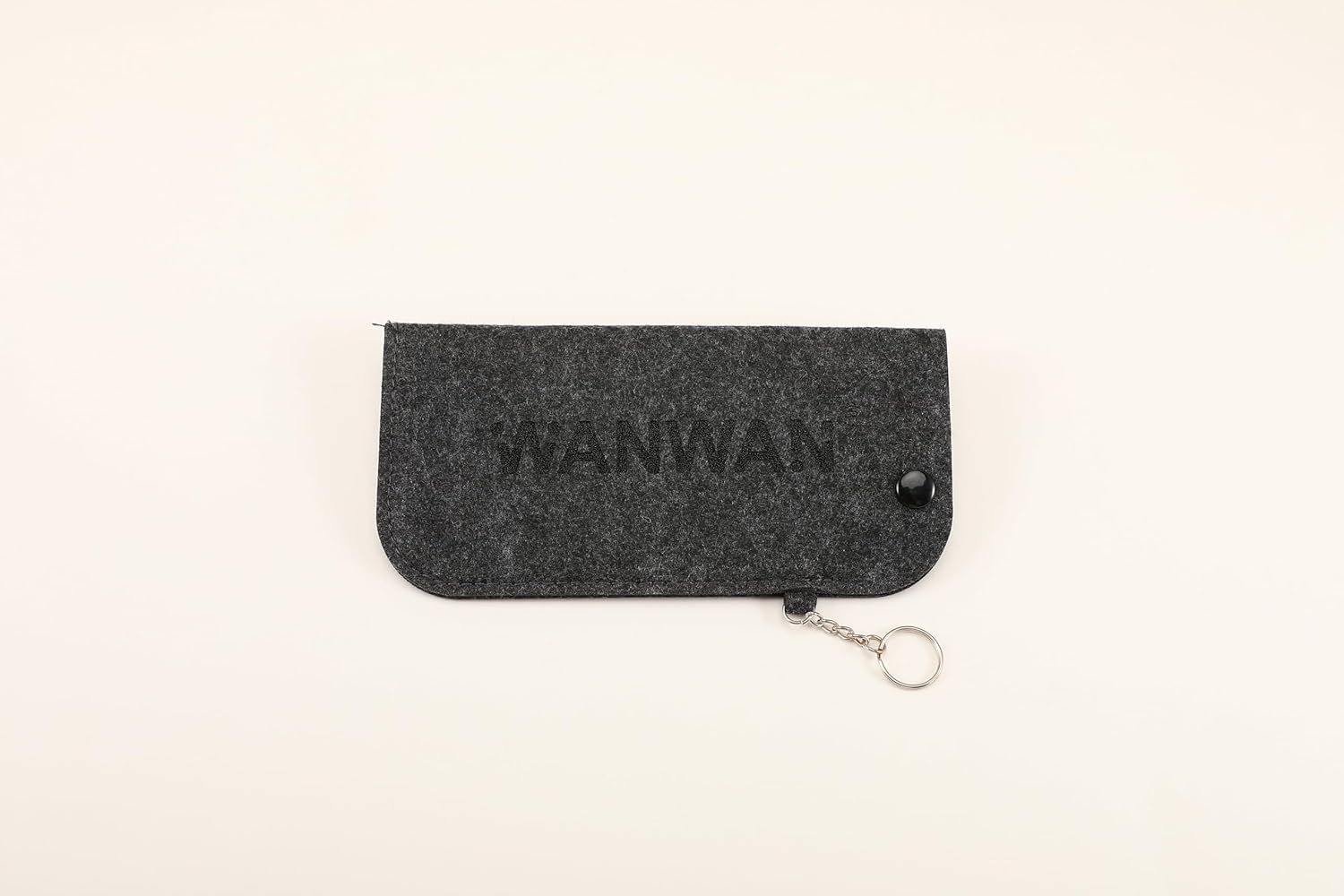 WANWAN Gafas de sol cuadradas vintage para mujeres y hombres, lector con bisagras de resorte