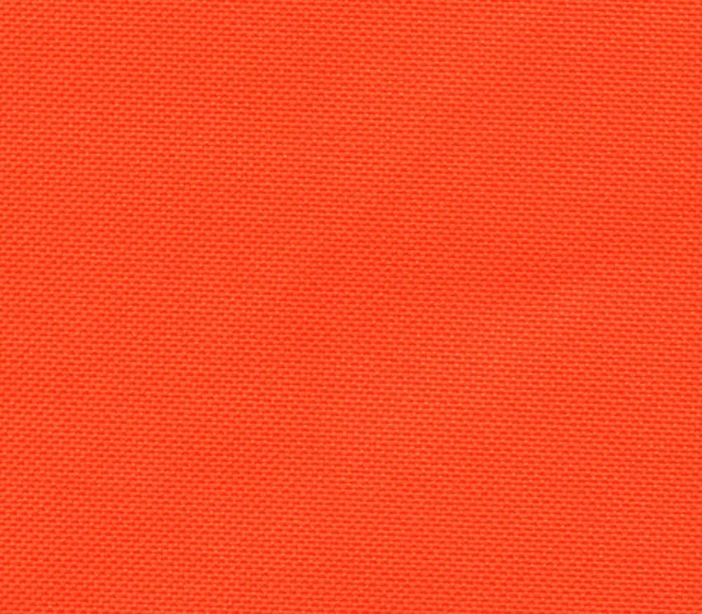 Tela impermeable mandarina  58 pulgadas de anchovendido por The Yard