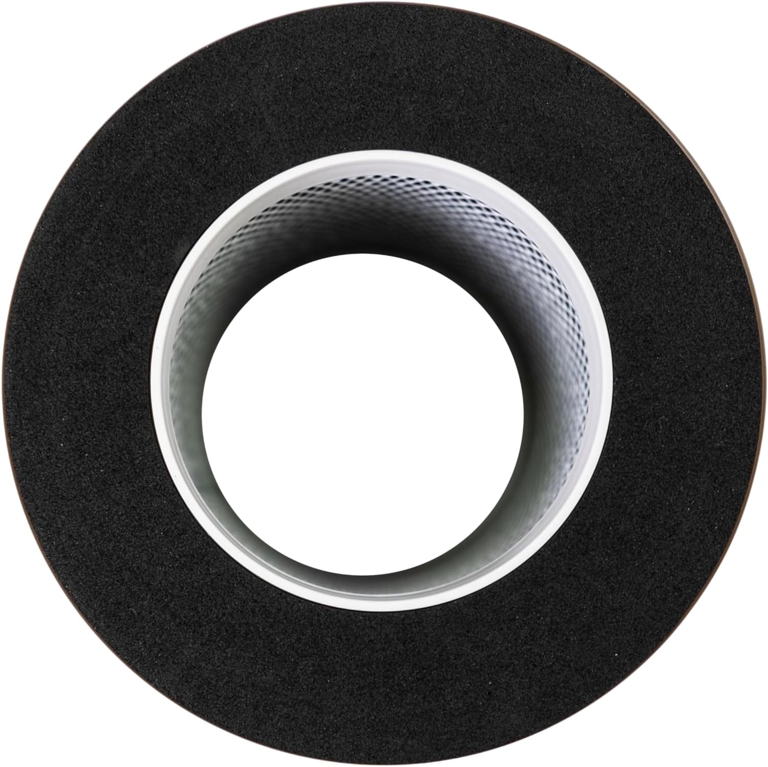 Filter-Monster – Filtro de repuesto para purificador Happi KJ80