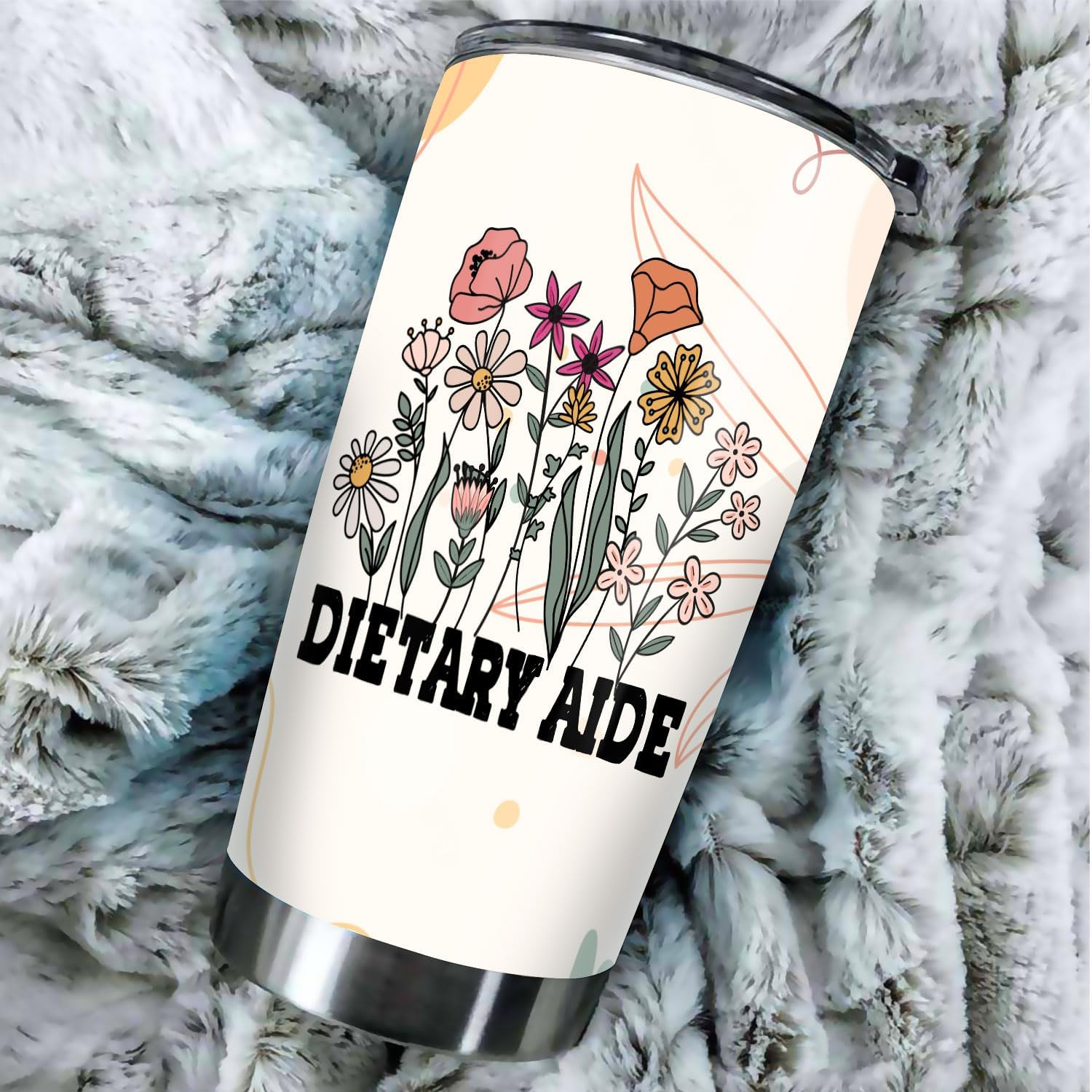 Sometimes You Forget You’re Awesome – Vaso dietético de acero inoxidable de 20 onzas, regalos de oficina, mujeres, hombres, compañeros de trabajo,