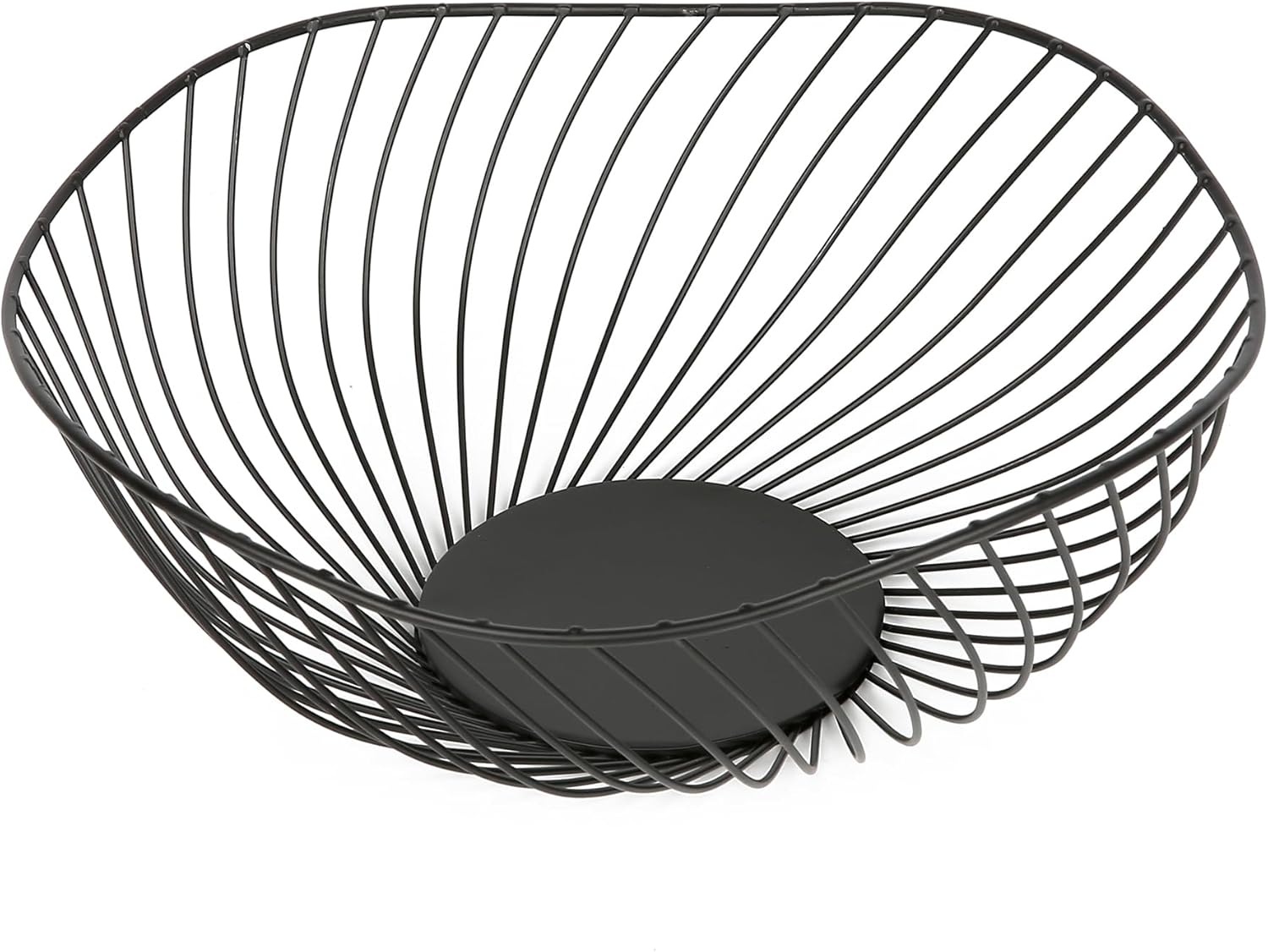 Frutero para encimera de cocina, cesta de frutas para cocina, soporte de fruta, encimera, cuencos de frutas para decoración, almacenamiento de
