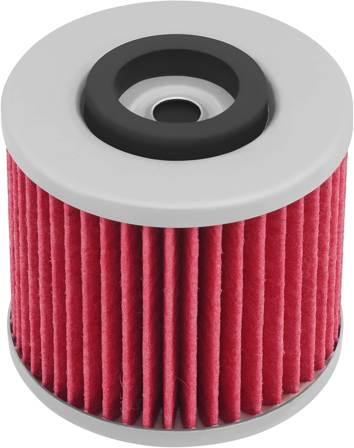 Filtro de aceite para motocicleta 145 compatible con YAMAHA XVS650 XVS 650 V-STAR CLASSIC Custom 650  XV250 XV 250 Virago V-star  XVS1100 XVS 1100
