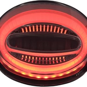 Z900RS RS CAFE TRASERO SMOKE LED Luz trasera intermitentes COMBO++ 2018-2021 Z900RS RS CAFE TRASERO SMOKE LED Luz trasera intermitentes COMBO++ 2018-2021