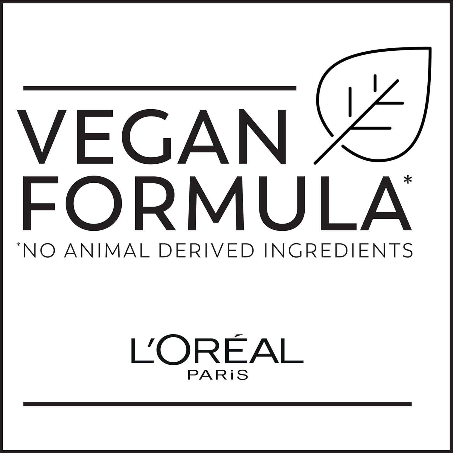 L’Oreal Paris, True Match Nude Hyaluronic Tinted Serum – El primer suero tintado con 1% de ácido hialurónico. La piel al instante se ve más
