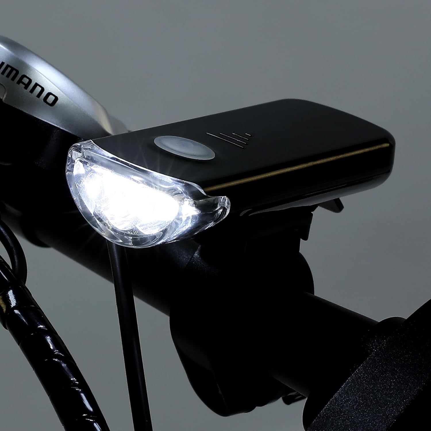 ECOTRIC Step-Through-2 Bicicleta eléctrica plegable de 20 pulgadas, potente motor de 350 W, 36 V12.5 AH, batería de litio extraíble, marco de