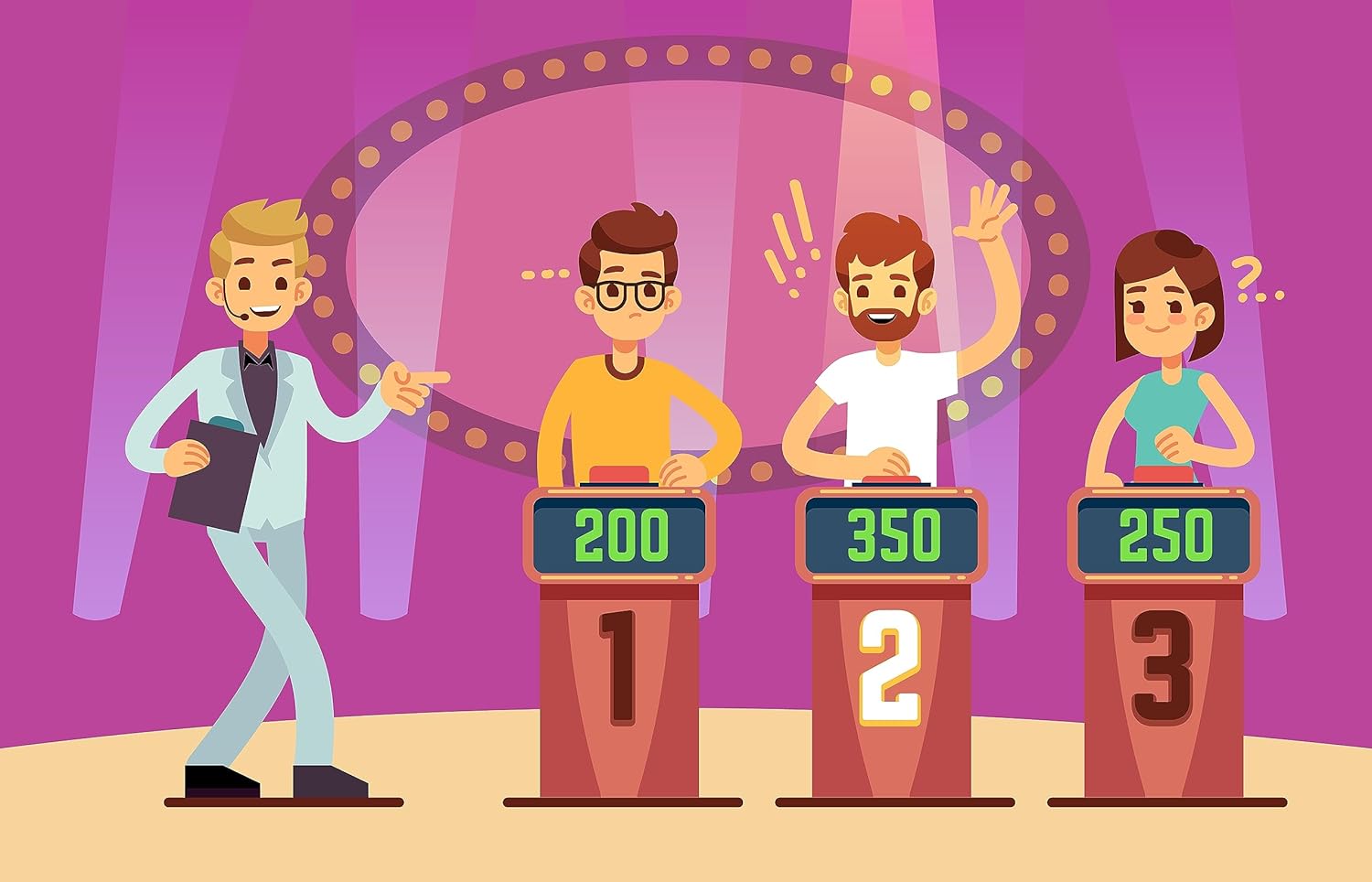 Zhminz Juego de feud amigable para el día de Acción de Gracias, juegos de fiesta, juegos de trivia, juego de pelea para adultos, juegos de