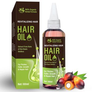 Aceite de batana para el crecimiento del cabello, aceite de batana saludable para mujeres y hombres, aceite para el cabello 100% puro de Honduras, Aceite de batana para el crecimiento del cabello, aceite de batana saludable para mujeres y hombres, aceite para el cabello 100% puro de Honduras,