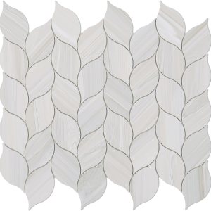 Azulejo autoadhesivo de 10 hojas para cocina, mosaico autoadhesivo en forma de hoja de PVC, azulejos de pared de metal mixto con huecos (hoja beige) Azulejo autoadhesivo de 10 hojas para cocina, mosaico autoadhesivo en forma de hoja de PVC, azulejos de pared de metal mixto con huecos (hoja beige)