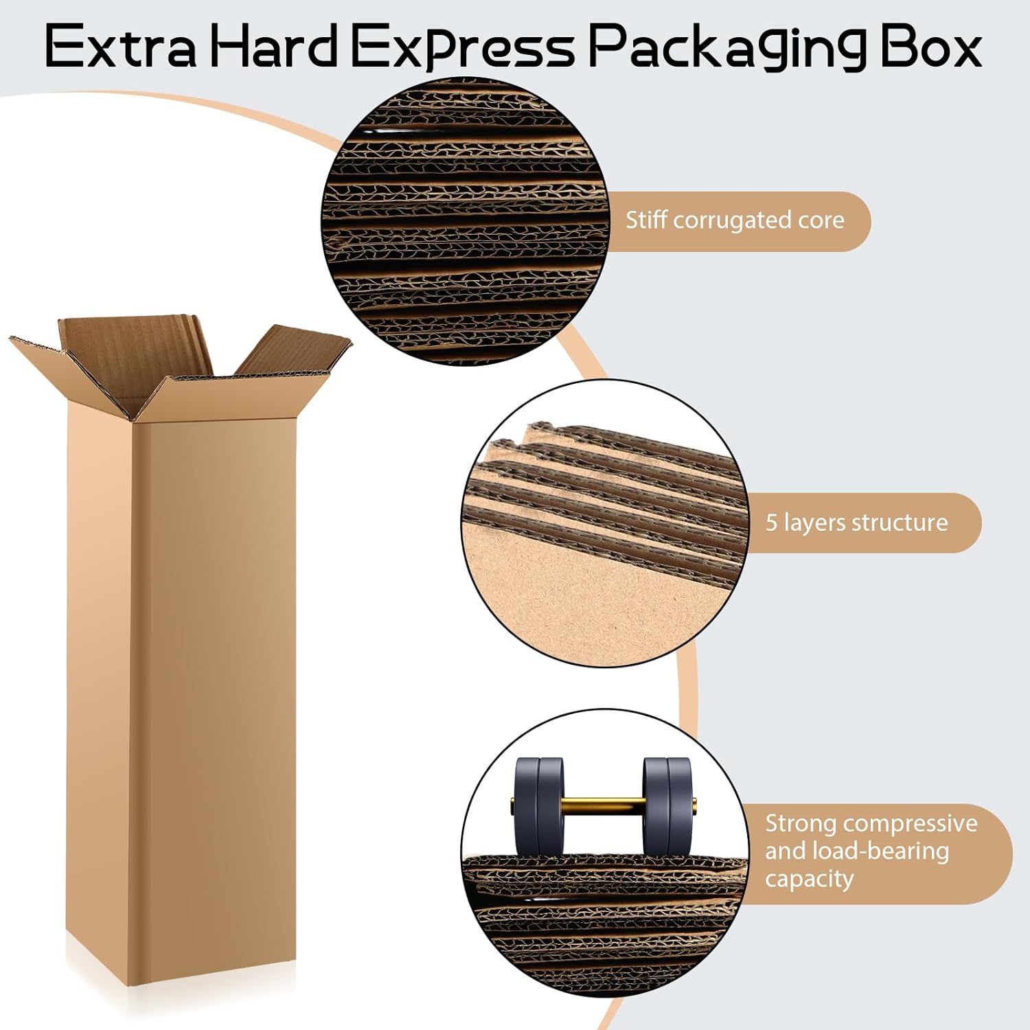 Juego de 10 bolsas protectoras de viaje para botellas de vino con caja de envío de vino, bolsas de vino inflables para viajes, columna de aire,
