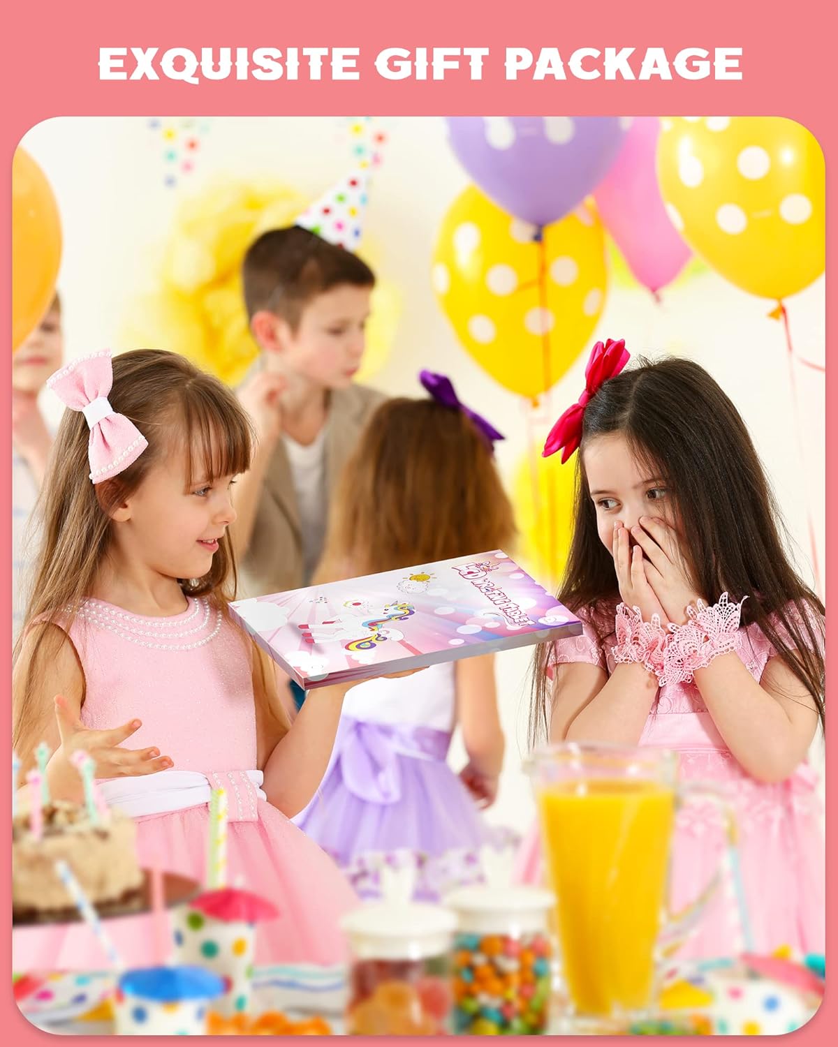 bravokids Tableta de escritura LCD de 8,5 pulgadas, tablero de dibujo magnético