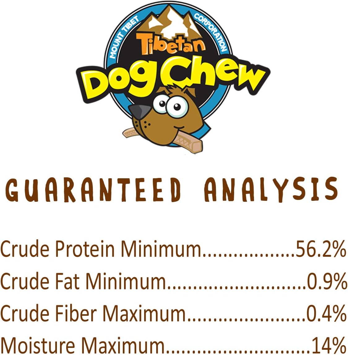 Puffs tibetanos crujientes de queso  Puffs masticables para perros  Todo natural  Recompensa saludable y golosinas de entrenamiento para perros