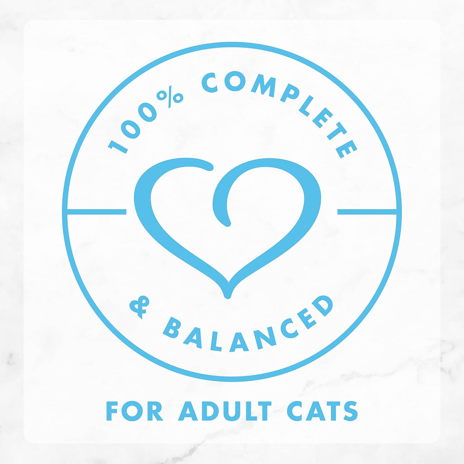 PURINA Fancy Feast Creamy Delights – Paquete variado de alimentos húmedos para gatos (3 onzas (paquete de 12), paquete variado