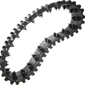 CUB CADET 735-05029A Drive Track 61mmx22 Pitches 2X 3X 26 30″ Trac quitanieves CUB CADET 735-05029A Drive Track 61mmx22 Pitches 2X 3X 26 30″ Trac quitanieves