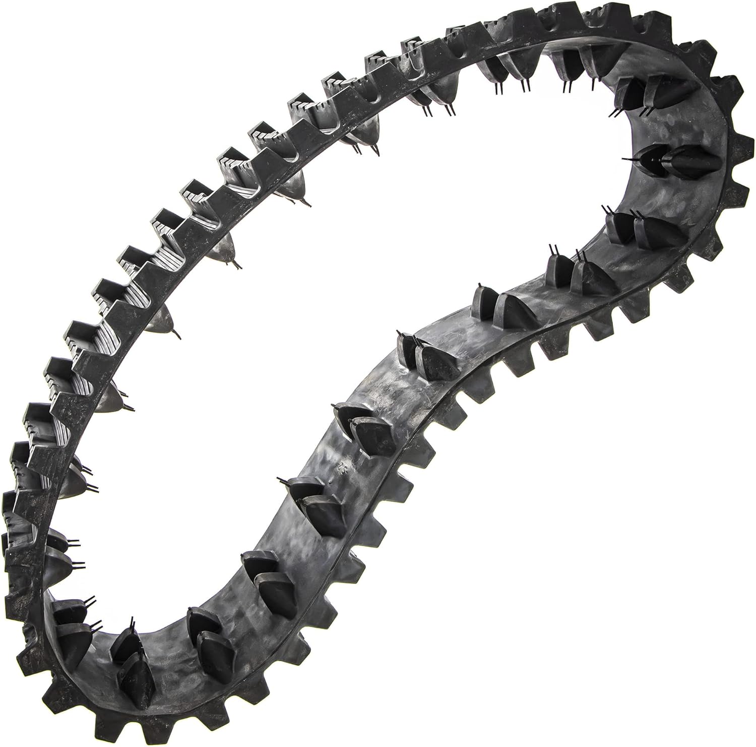 CUB CADET 735-05029A Drive Track 61mmx22 Pitches 2X 3X 26 30″ Trac quitanieves