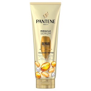 Pantene Acondicionador Reparación y Protección – Pack de 6 x 6.8 fl oz Pantene Acondicionador Reparación y Protección – Pack de 6 x 6.8 fl oz