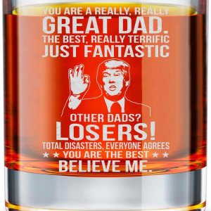 BETHEGIFT Regalos para el día del padre para papá de parte de hija, hijo, regalos para papá, regalos de cumpleaños para papá, ideas de regalos de BETHEGIFT Regalos para el día del padre para papá de parte de hija, hijo, regalos para papá, regalos de cumpleaños para papá, ideas de regalos de