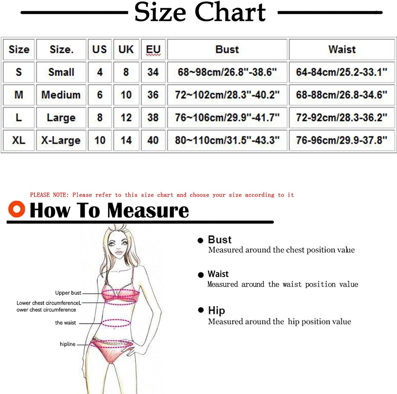 Zzalalana Conjunto de lencería exótica para mujer, sexy traviesa con cuello halter y bragas, 2 piezas, ropa de dormir para sexo