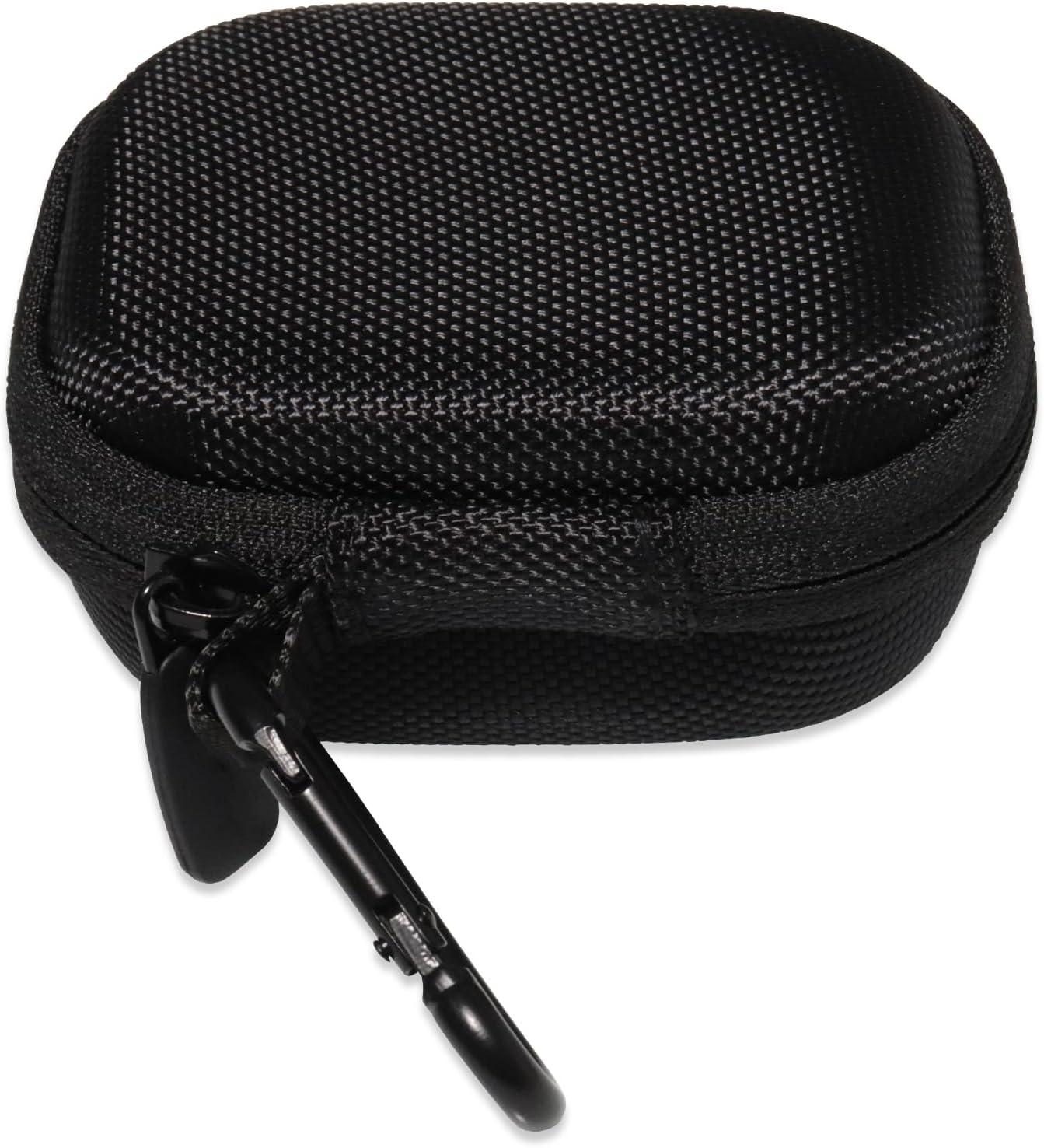 HMPAIMON Mini caja de altavoz portátil para altavoz Bluetooth impermeable portátil Noxgear 1.38 oz