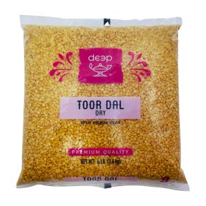 Toor dal dry 8lb Toor dal dry 8lb