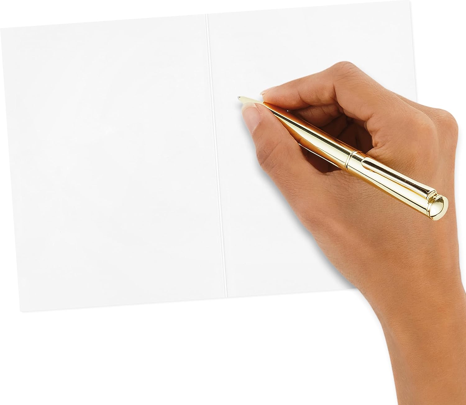 Hallmark Surtido de tarjetas de Halloween, Seas’s Creepings (24 tarjetas con sobres)