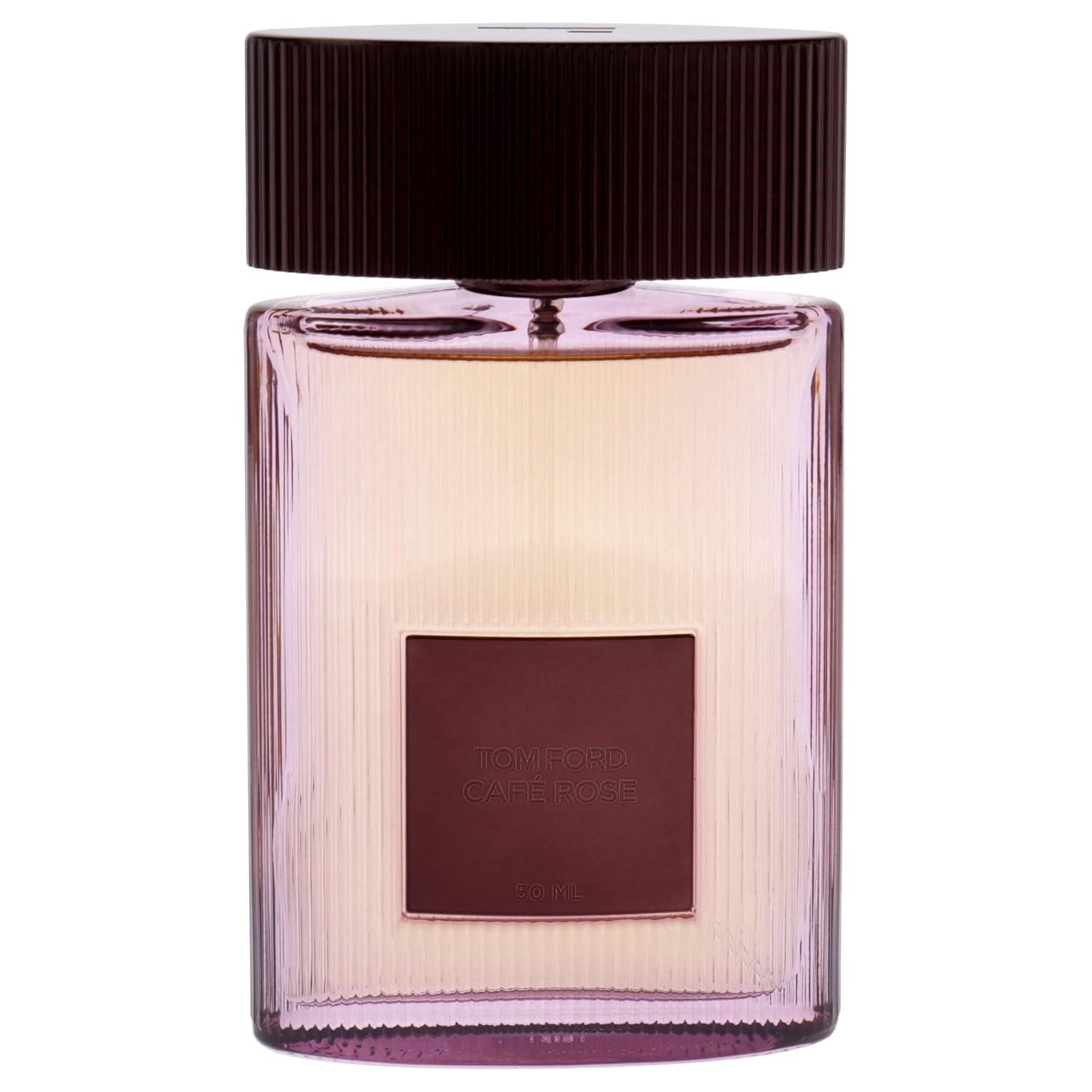 Tom Ford Café Rose para mujer 1.7 oz Eau de Parfum Spray