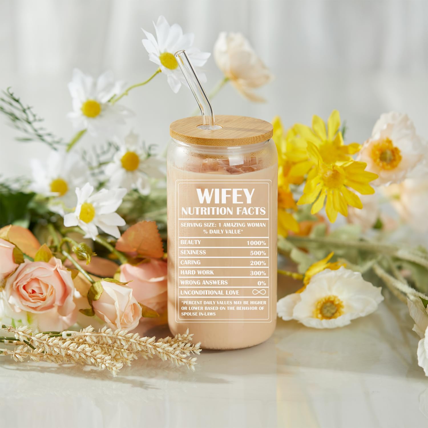 Regalos para esposa, regalo de despedida de soltera, regalos de compromiso para mujeres, novia, prometida, esposa, regalos de aniversario de