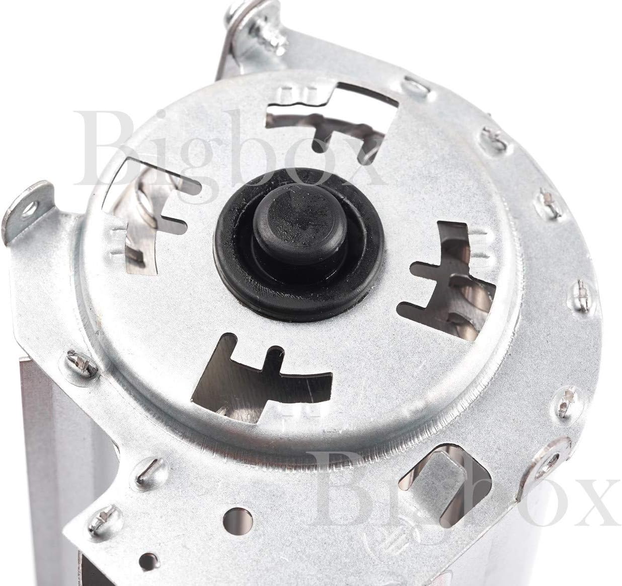 Adviace Soplador de chimenea de repuesto para Superior, Lennox, Monessen, Majestic, Astria, Martin, Vermont Castings, FBK-250, FBK-200, FBK-100,