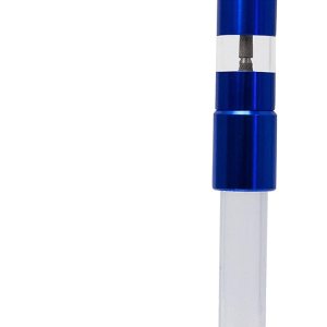 Innovative Marine Amoladora de artilugios gourmet Innovative Marine Amoladora de artilugios gourmet