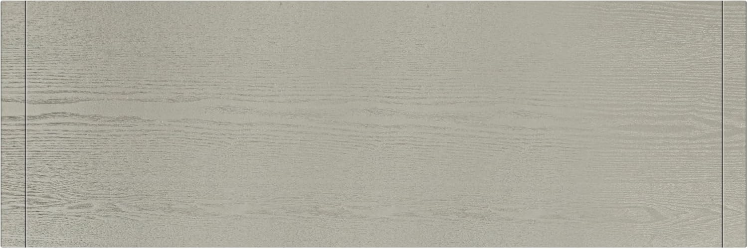 Knocbel Armarios de almacenamiento Accent con puertas de vidrio templado y estantes ajustables, entrada, pasillo, vestíbulo, mesa, armario,
