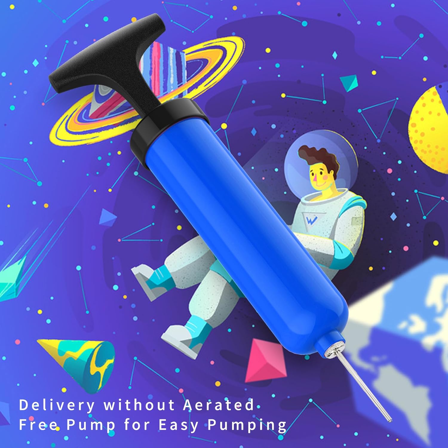 Bola de dinosaurio Pogo para niños y adultos de hasta 200 libras, tablero de rebote de equilibrio de coordinación, pelota pop, divertido desafío,