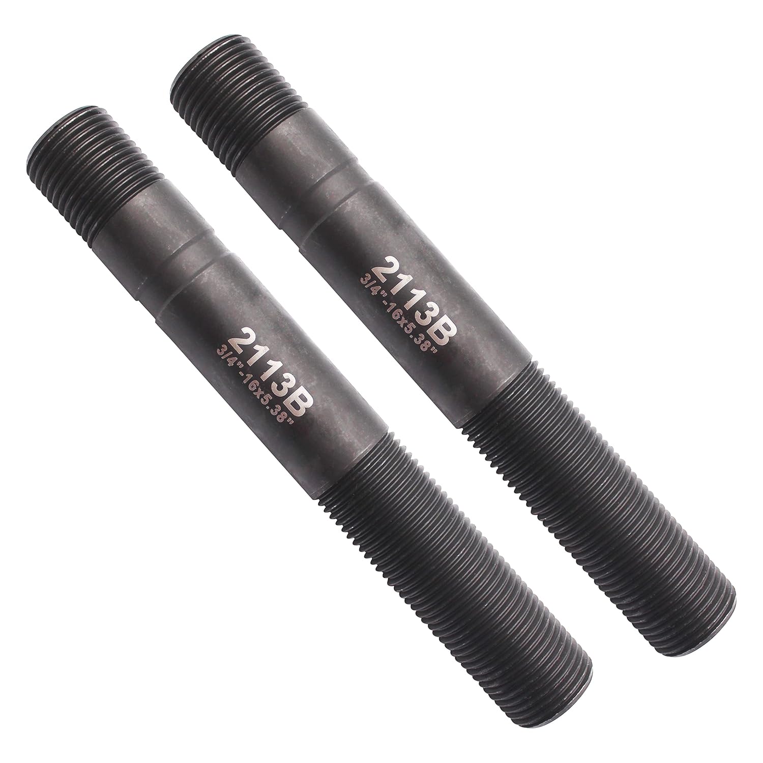 2113B – Kit de perforación de repuesto para taladrado Greenlee compatible con GRE2113AA, GRE03294, 2113AA, GRE2113B, repuesto para controladores